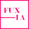 Studio Fuxia